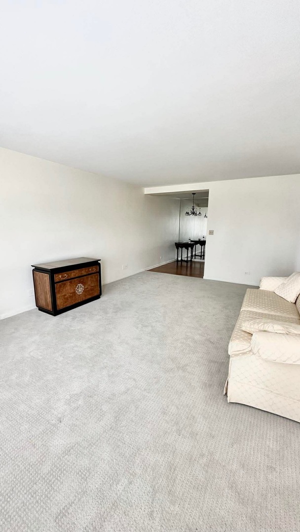 2500 Windsor Mall, Unit 2D Park Ridge, IL 60068 - Photo 11 of 13