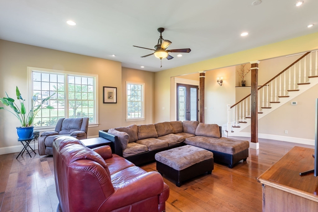 9 Mill Valley Road Hadley, MA 01035 - Photo 25 of 42