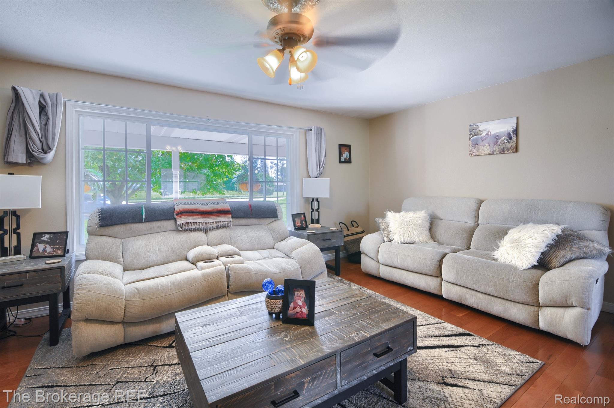 2352 West Mount Morris Road Mount Morris, MI 48458 - Photo 30 of 61 Gallery Image 30