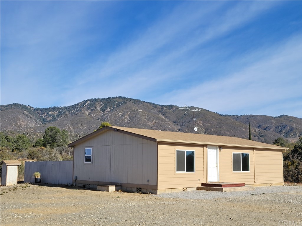 54654 Bautista Road Anza, CA 92539 - Photo 1 of 1