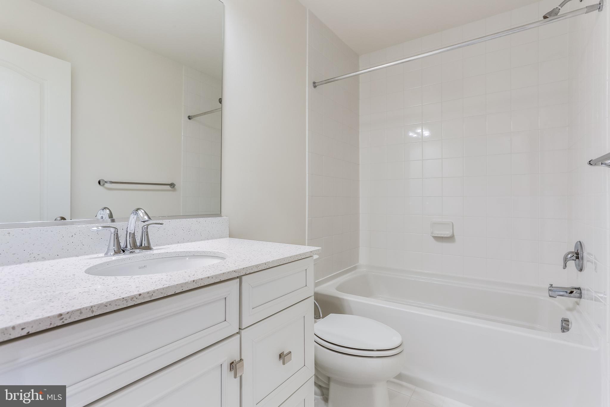 3308 Laurel Hl Road Hanover, MD 21076 - Photo 11 of 29 Gallery Image 11