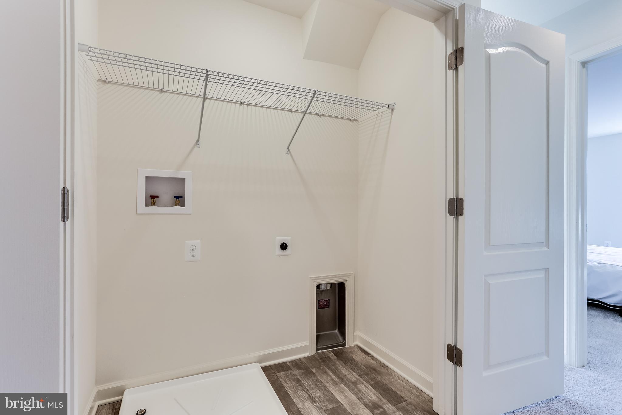 3308 Laurel Hl Road Hanover, MD 21076 - Photo 13 of 29 Gallery Image 13