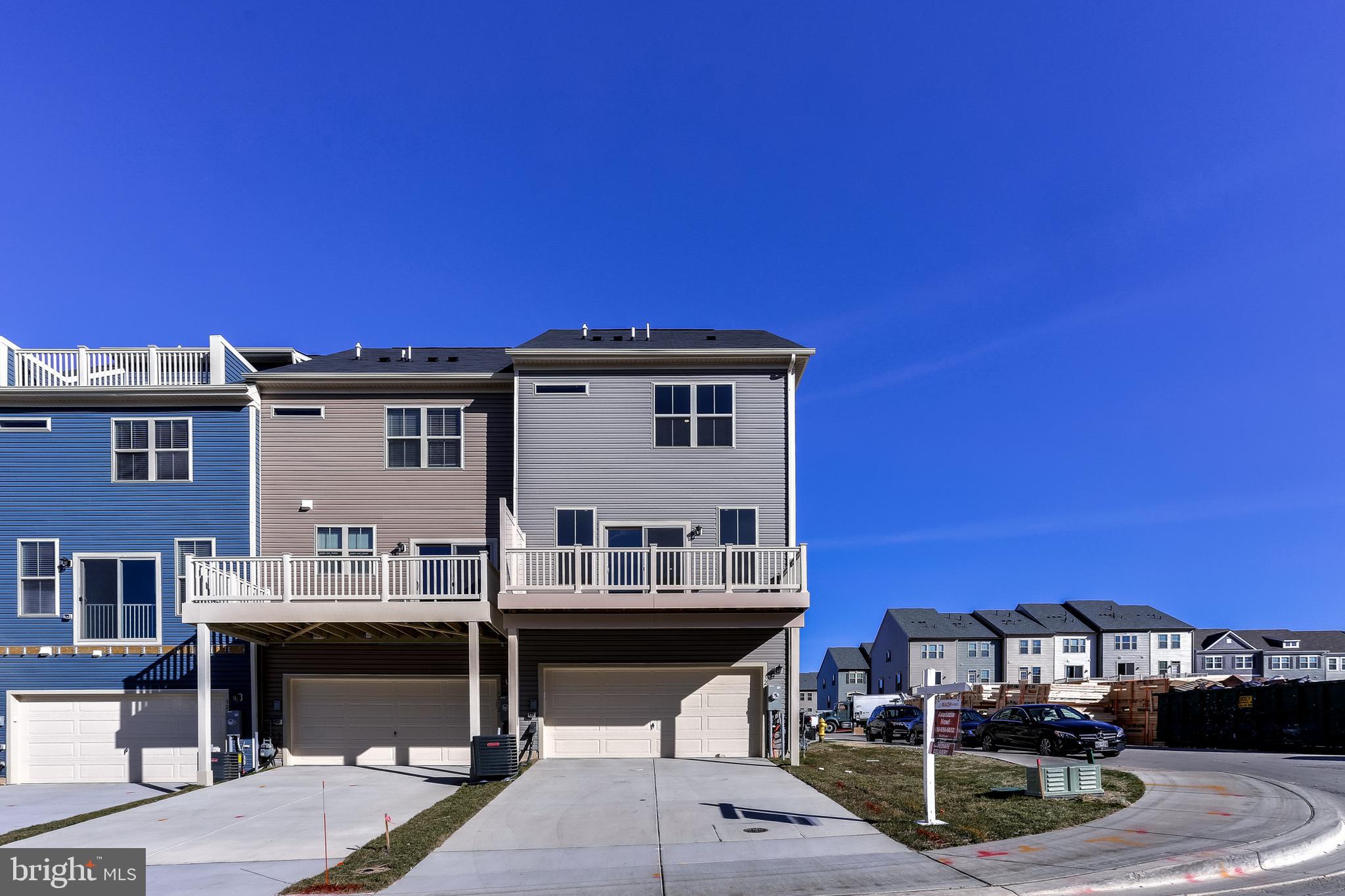 3308 Laurel Hl Road Hanover, MD 21076 - Photo 15 of 29 Gallery Image 15