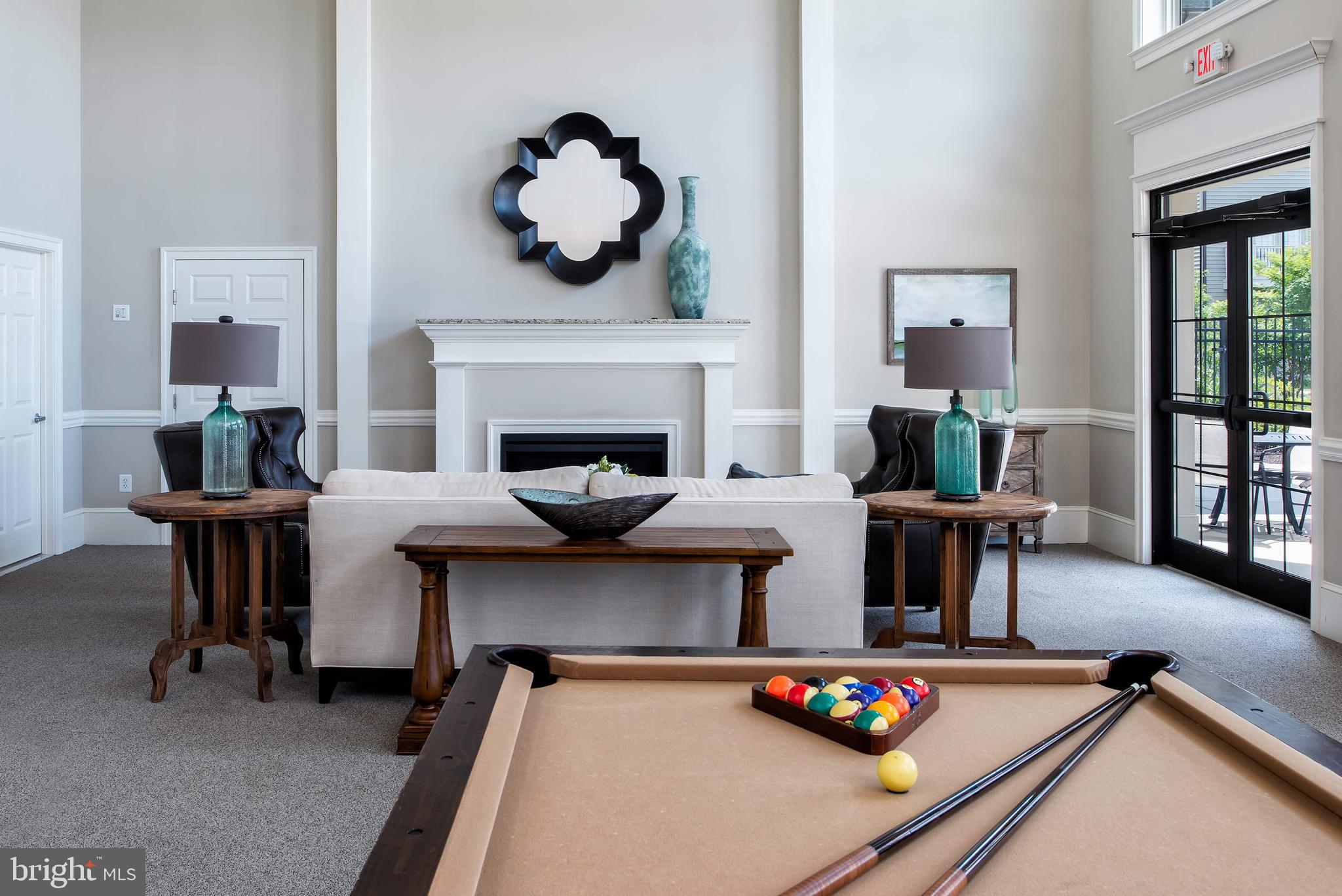 3308 Laurel Hl Road Hanover, MD 21076 - Photo 25 of 29 Gallery Image 25