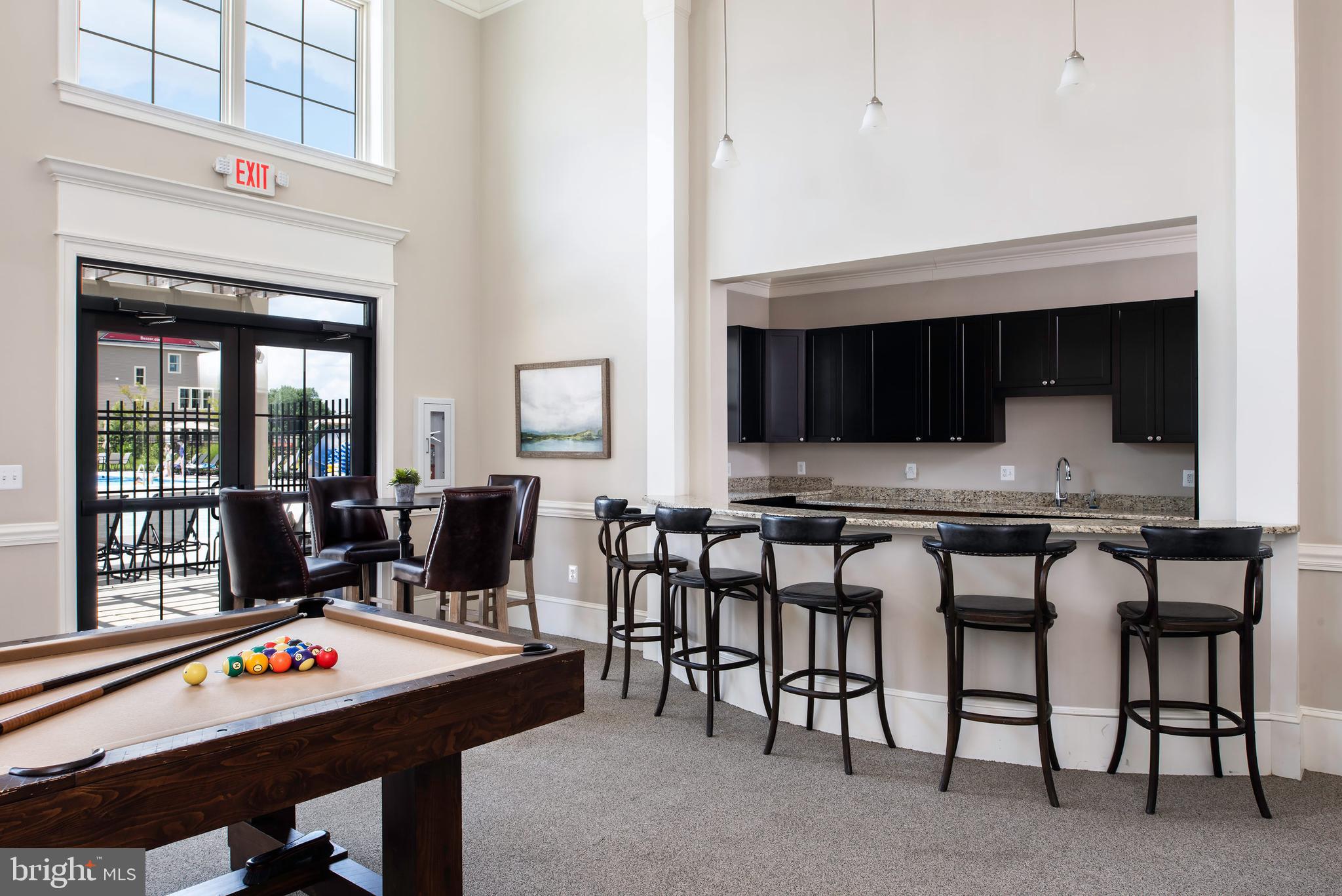 3308 Laurel Hl Road Hanover, MD 21076 - Photo 27 of 29 Gallery Image 27