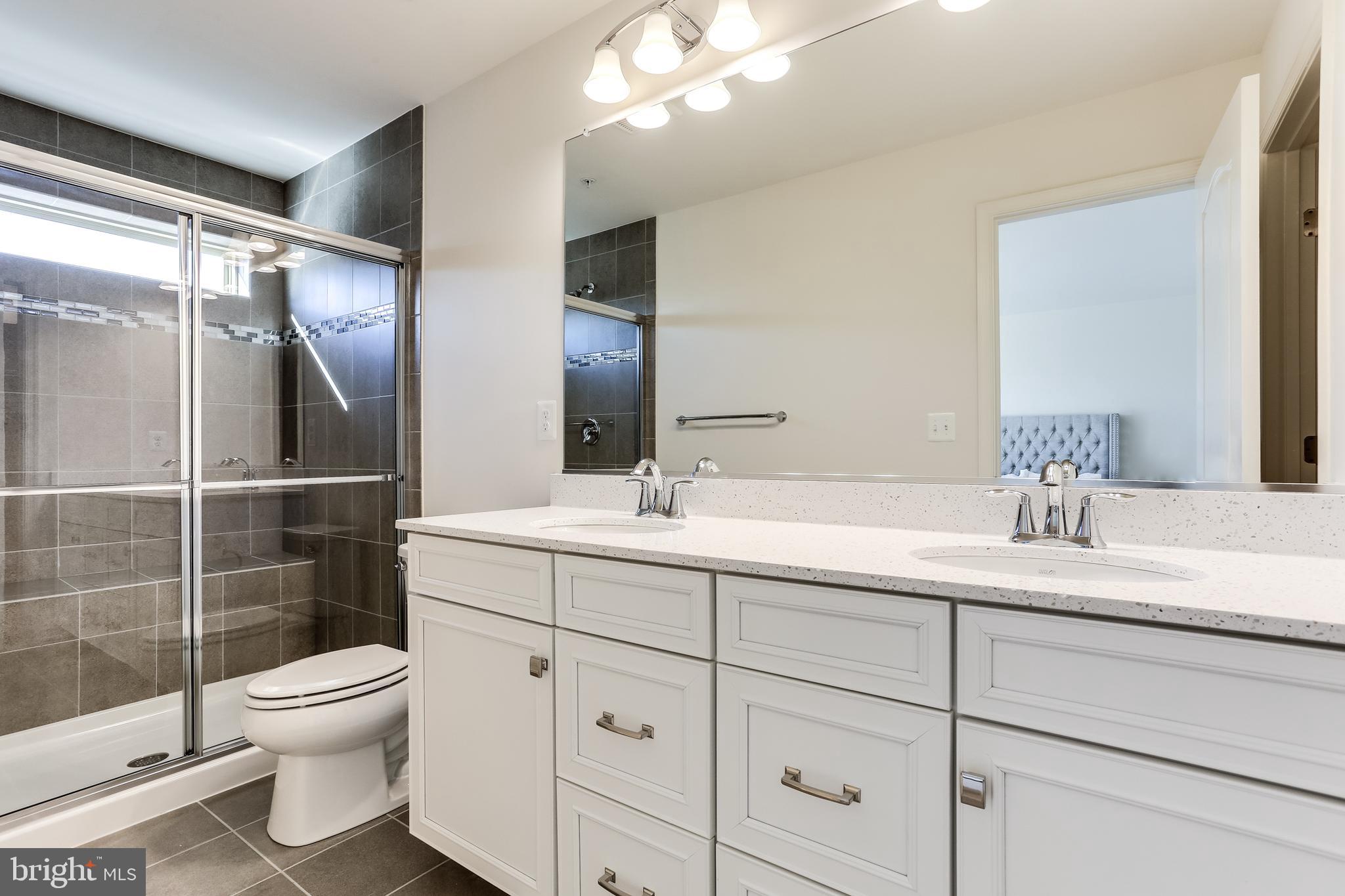 3308 Laurel Hl Road Hanover, MD 21076 - Photo 8 of 29 Gallery Image 8