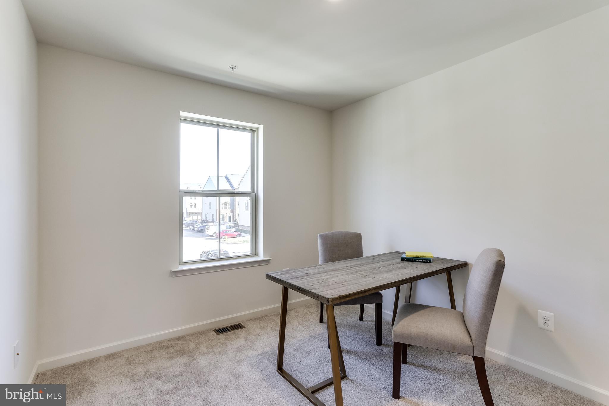 3308 Laurel Hl Road Hanover, MD 21076 - Photo 10 of 29 Gallery Image 10
