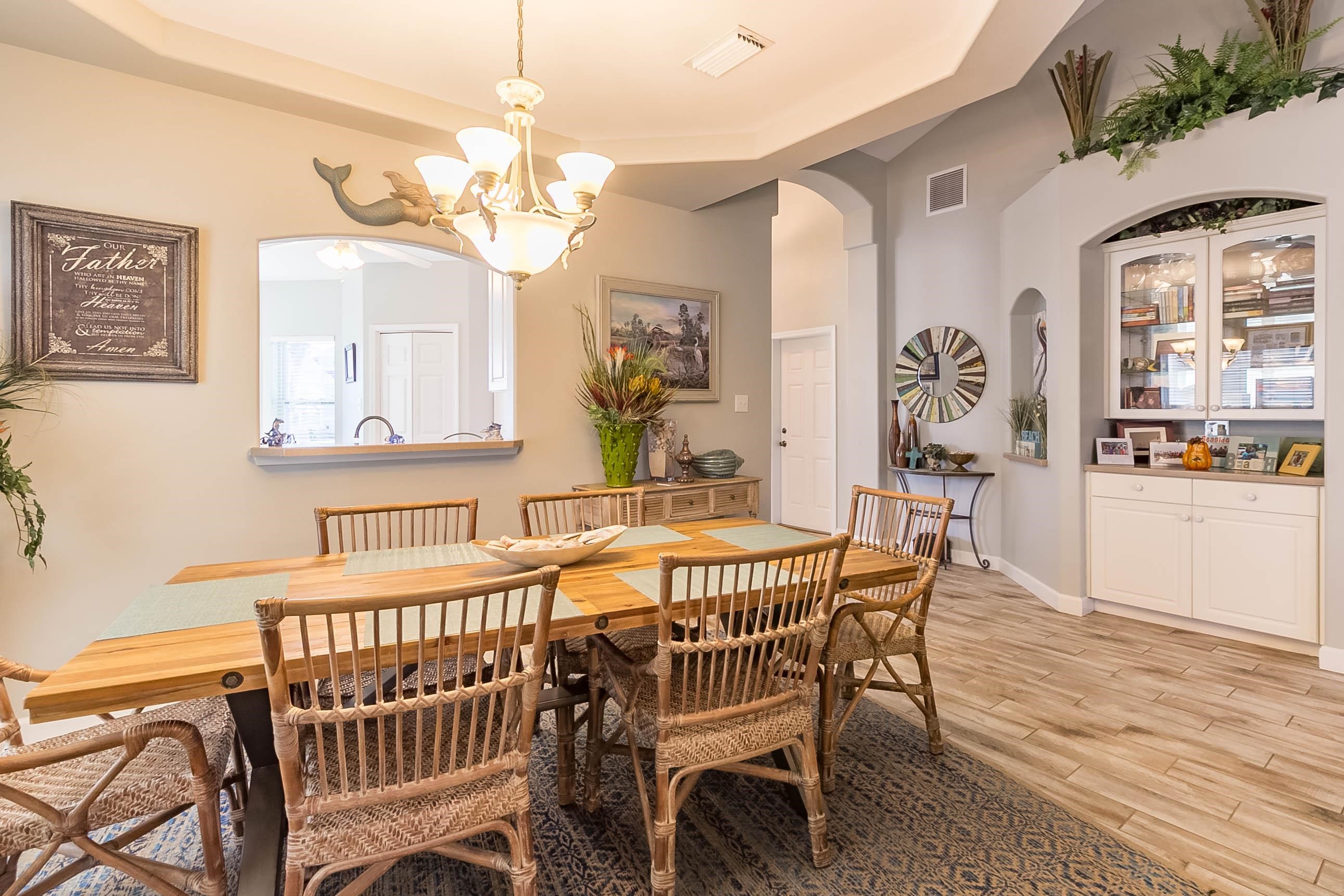 25201 Windward Place Orange Beach, AL 36561 - Photo 11 of 50
