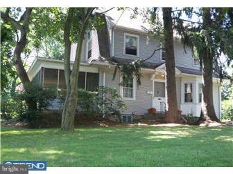 212 Cascade Road Springfield, PA 19064 - Photo 1 of 11