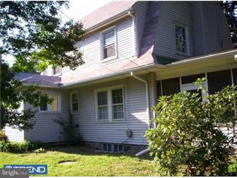 212 Cascade Road Springfield, PA 19064 - Photo 11 of 11