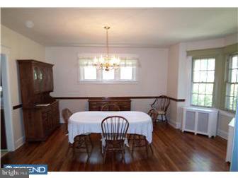 212 Cascade Road Springfield, PA 19064 - Photo 4 of 11