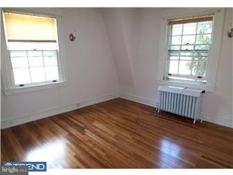 212 Cascade Road Springfield, PA 19064 - Photo 6 of 11