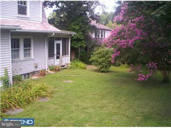 212 Cascade Road Springfield, PA 19064 - Photo 10 of 11