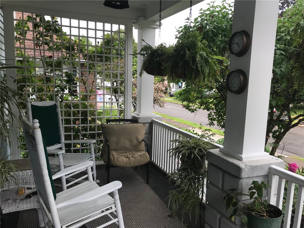 57 Presque Street Rochester, NY 14609 - Photo 1 of 1