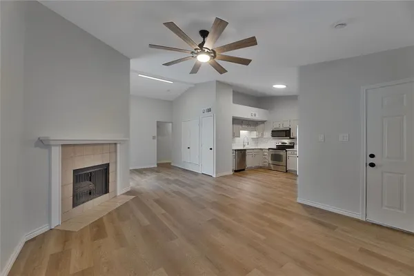 $2,475 | 6800 Elliot Court, The Colony, TX 75056