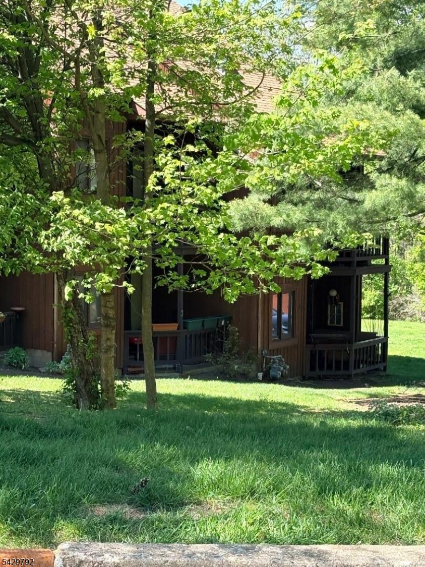 2 Jackson Hole, Unit 5 Vernon, NJ 07462 - Photo 11 of 14