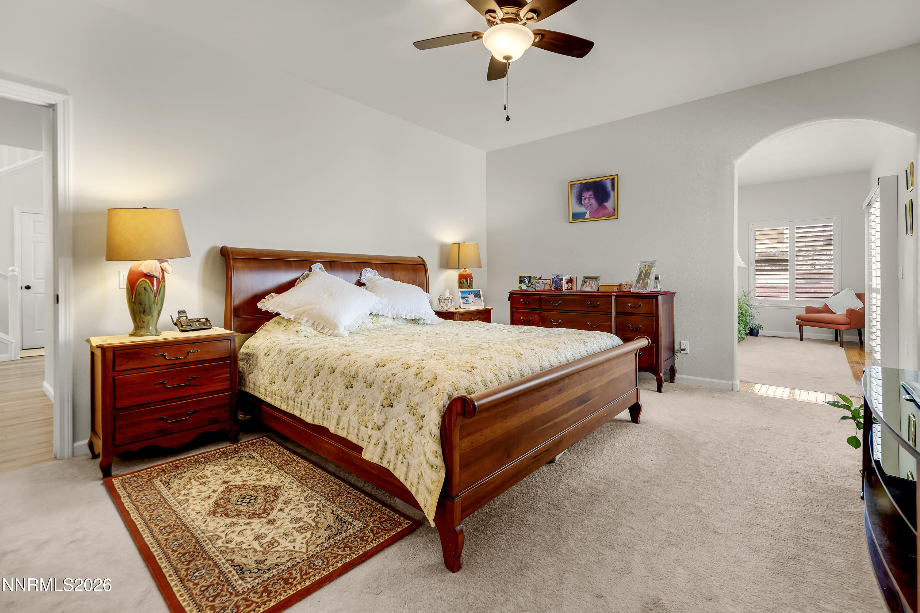 5930 Roxbury Court Reno, NV 89523 - Photo 13 of 39 Roxbury5930-026