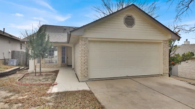 $1,875 | 4911 Edenbourgh Lane, Austin, TX 78754