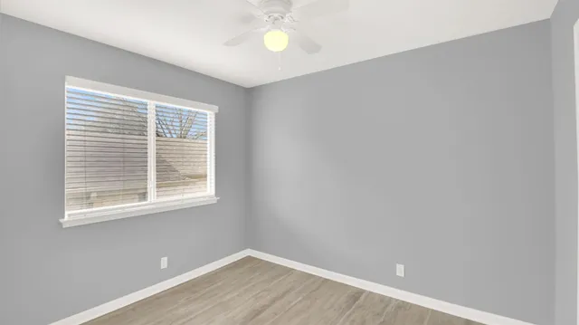 a bathroom with a sink and a bathtub