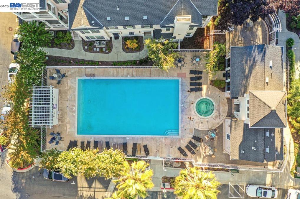 3709 Whitworth Drive Dublin, CA 94568 - Photo 27 of 30
