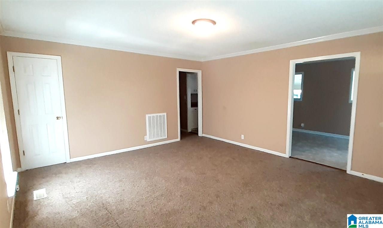 2417 Walker Chapel Road Fultondale, AL 35068 - Photo 7 of 23