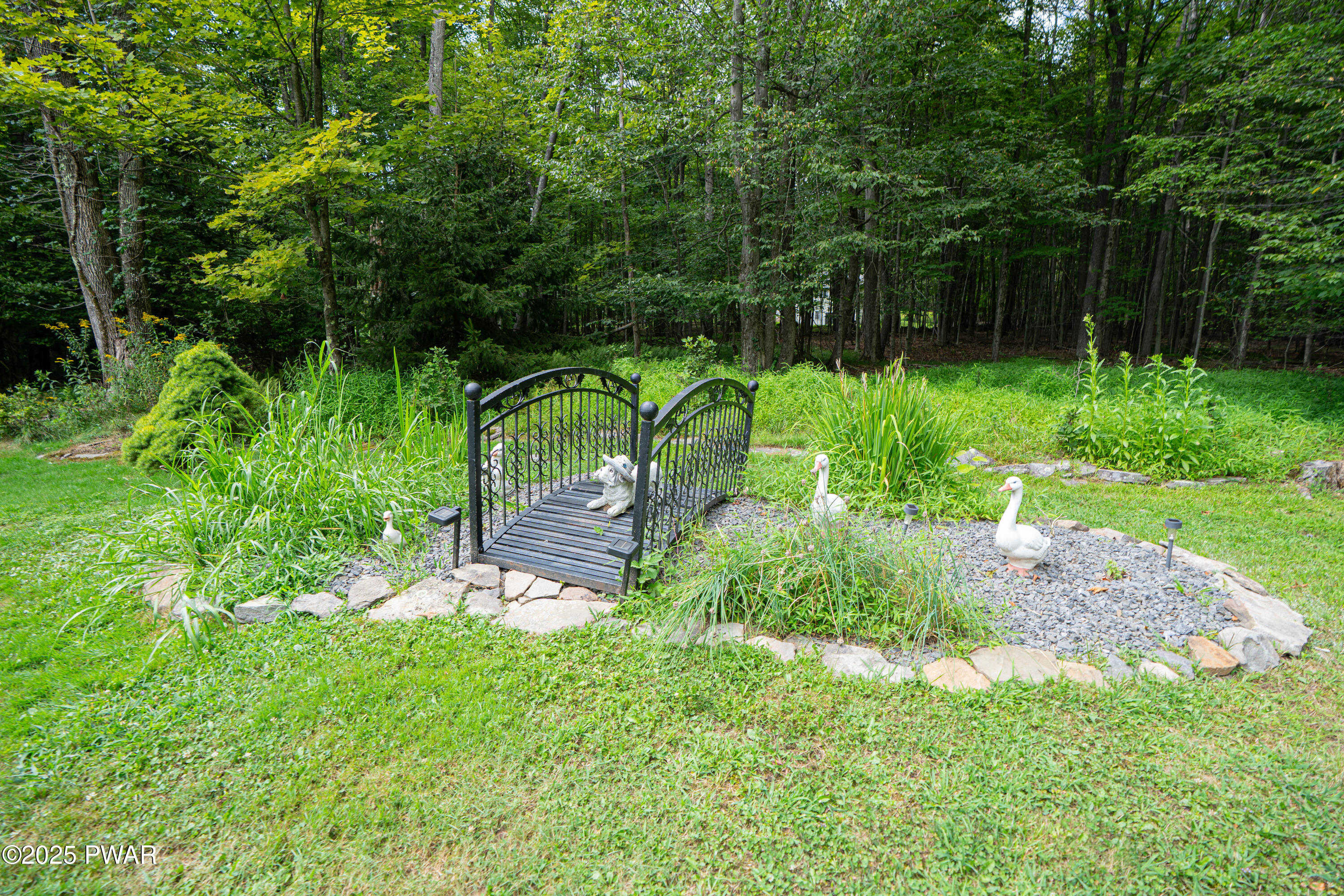 96 Schelbert Road Newfoundland, PA 18445 - Photo 71 of 71