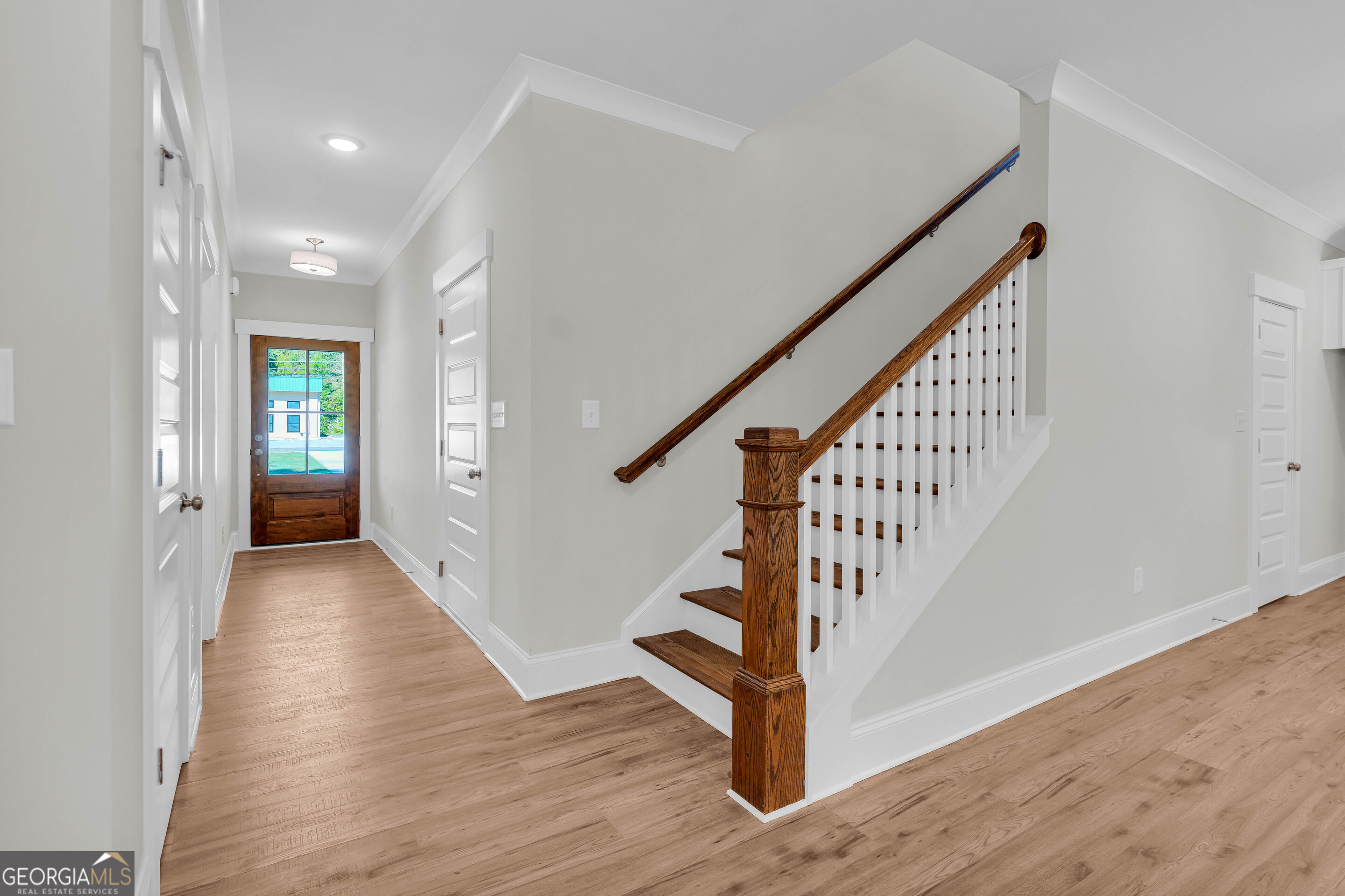 620 Hospital Road Commerce, GA 30529 - Photo 12 of 67 Gallery Image 12