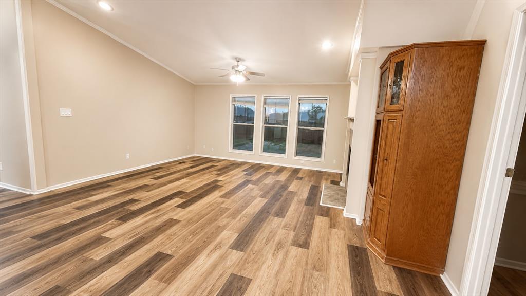 9455 Tranquil Acres Road Fort Worth, TX 76179 - Photo 10 of 20