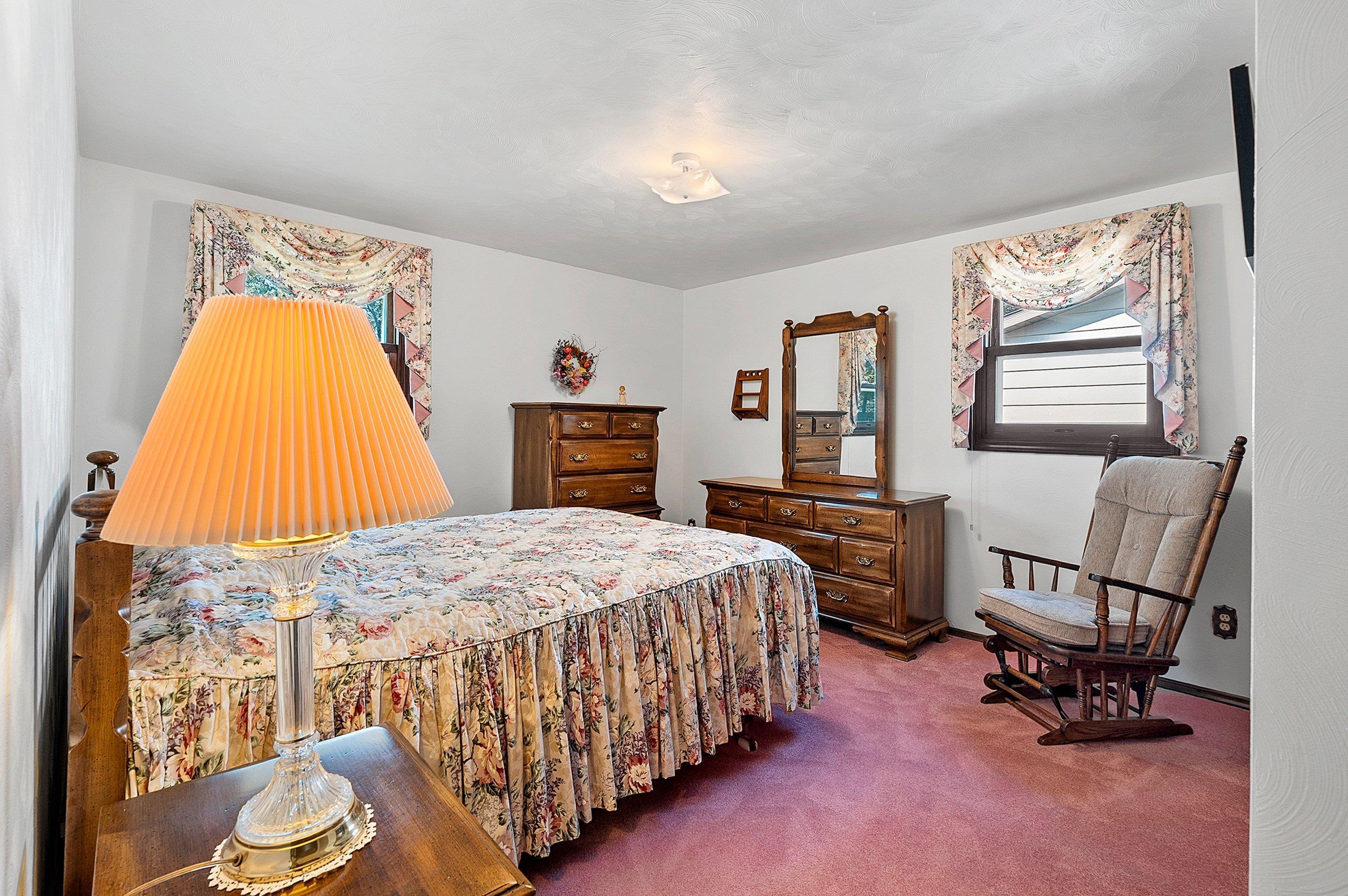 2579 Van Beek Road Green Bay, WI 54311 - Photo 14 of 43 Gallery Image 14