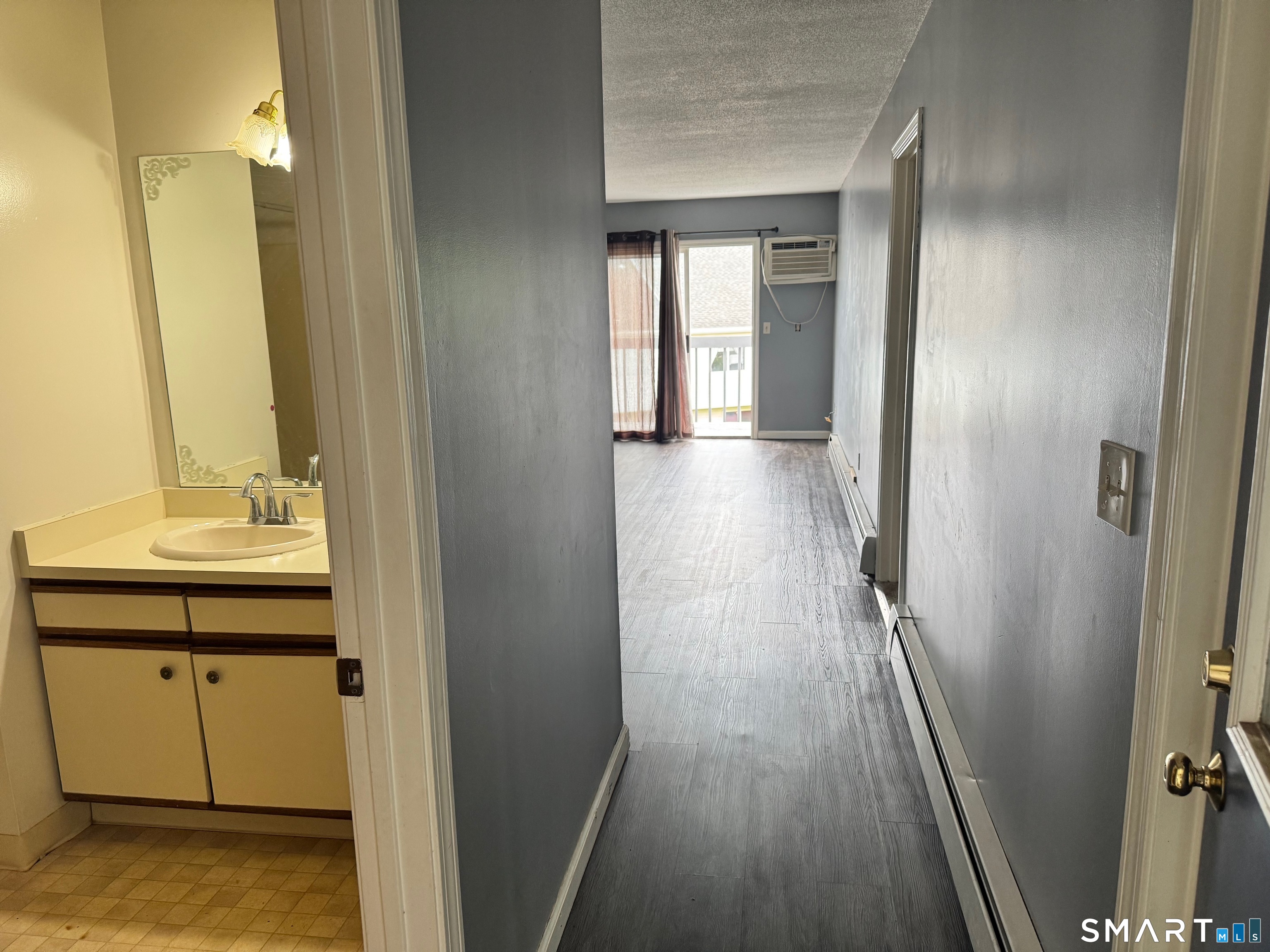 806 Hartford Road, Unit E Manchester, CT 06040 - Photo 14 of 15