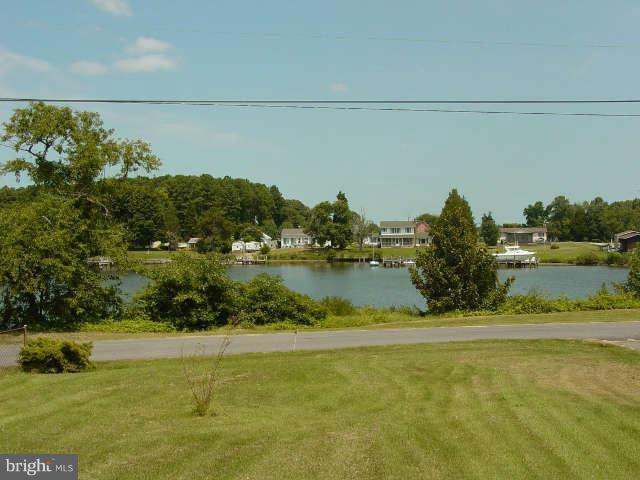 38825 Morris Point Road Abell, MD 20606 - Photo 11 of 22 View