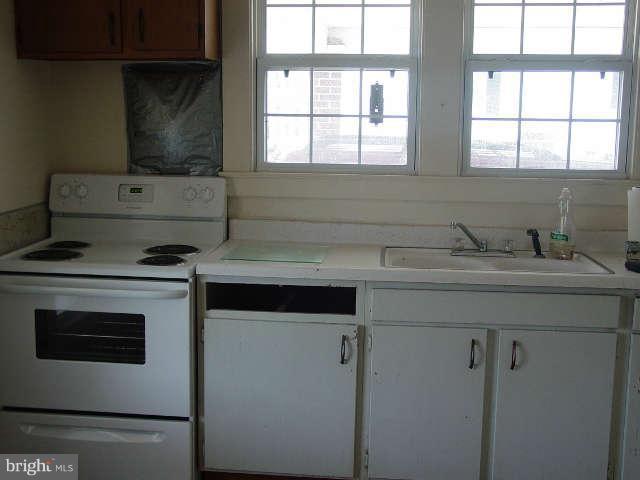 38825 Morris Point Road Abell, MD 20606 - Photo 13 of 22 Kitchen