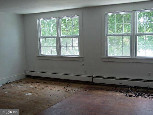 38825 Morris Point Road Abell, MD 20606 - Photo 15 of 22 Bedroom Master