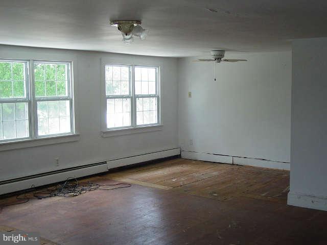 38825 Morris Point Road Abell, MD 20606 - Photo 16 of 22 Bedroom Master