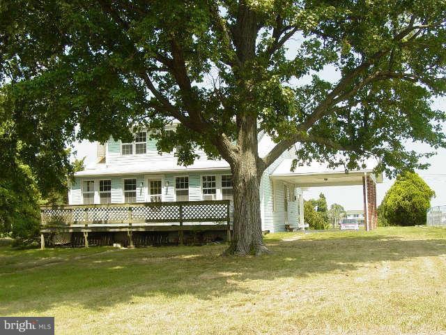 38825 Morris Point Road Abell, MD 20606 - Photo 18 of 22 View