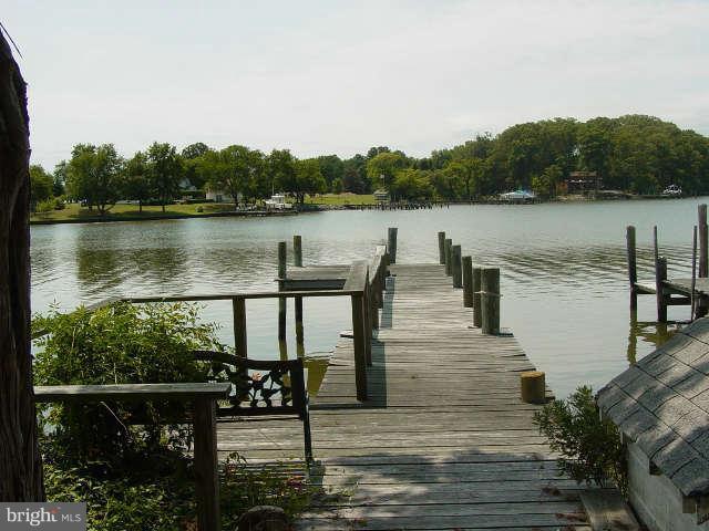 38825 Morris Point Road Abell, MD 20606 - Photo 19 of 22 View