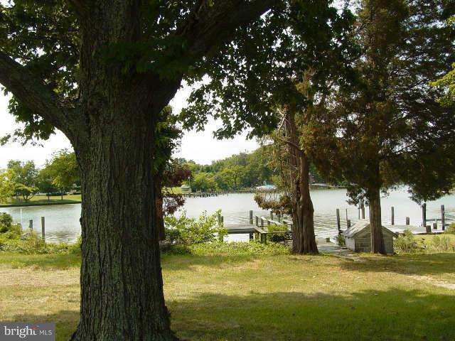 38825 Morris Point Road Abell, MD 20606 - Photo 3 of 22 View