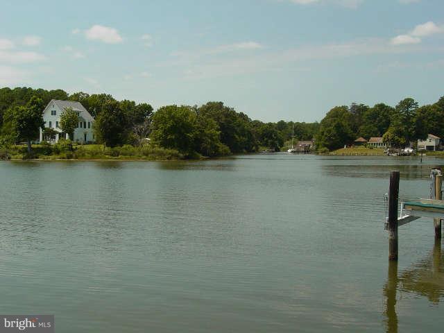 38825 Morris Point Road Abell, MD 20606 - Photo 7 of 22 View