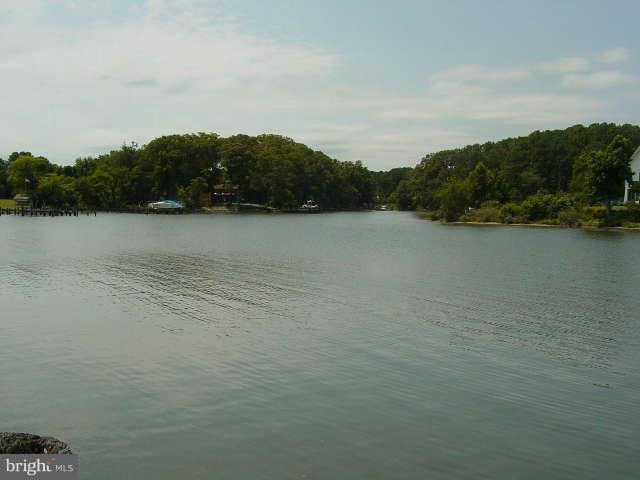 38825 Morris Point Road Abell, MD 20606 - Photo 8 of 22 View