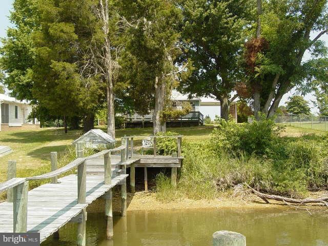 38825 Morris Point Road Abell, MD 20606 - Photo 9 of 22 View