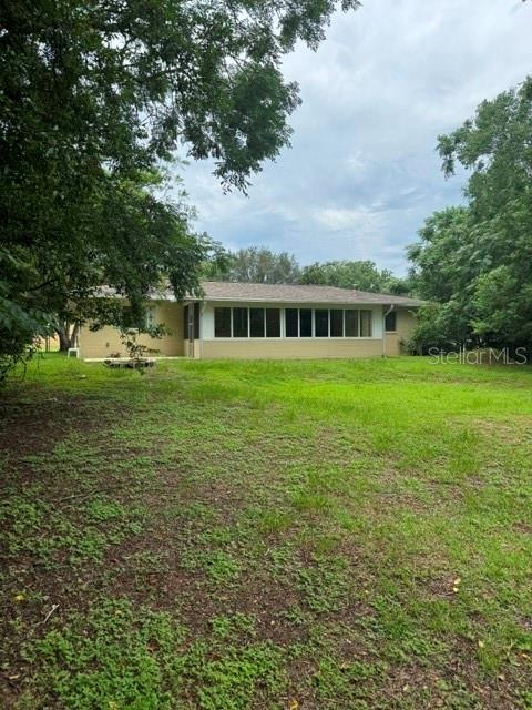 12 Spring Loop Ocala, FL 34472 - Photo 38 of 39 Gallery Image 38