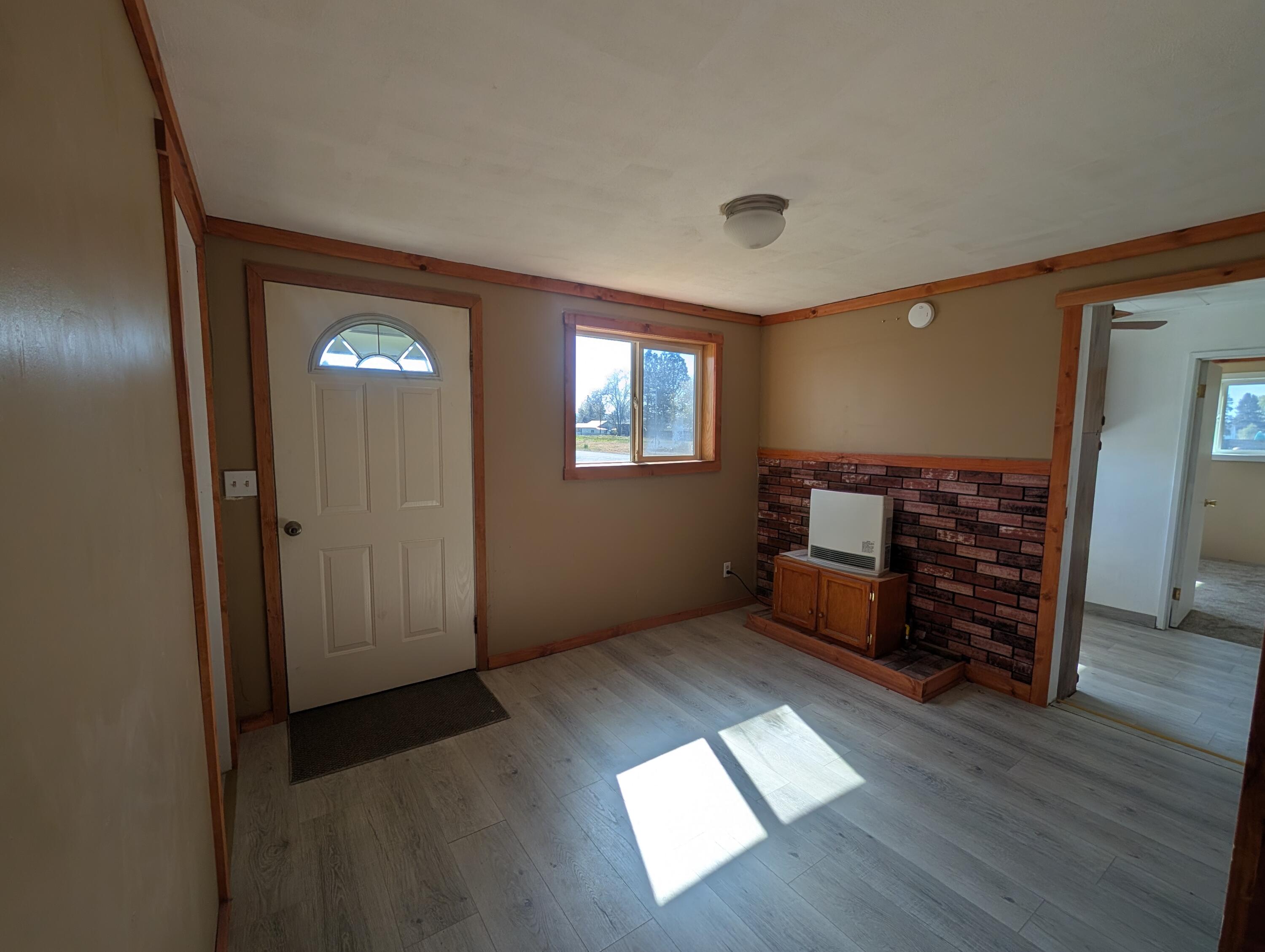 2445 5th Street Malin, OR 97632 - Photo 23 of 30 PXL_20260428_165909983
