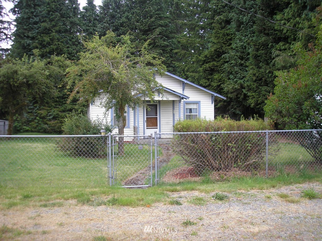 12711 Littlerock Road Southwest Olympia, WA 98512 - Photo 1 of 1 Gallery Image 1