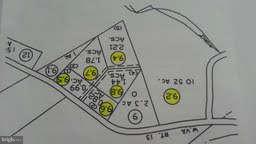 Lot 2 Winchester Grade Road Berkeley Springs, WV 25411 - Photo 2 of 7 Exterior (General)