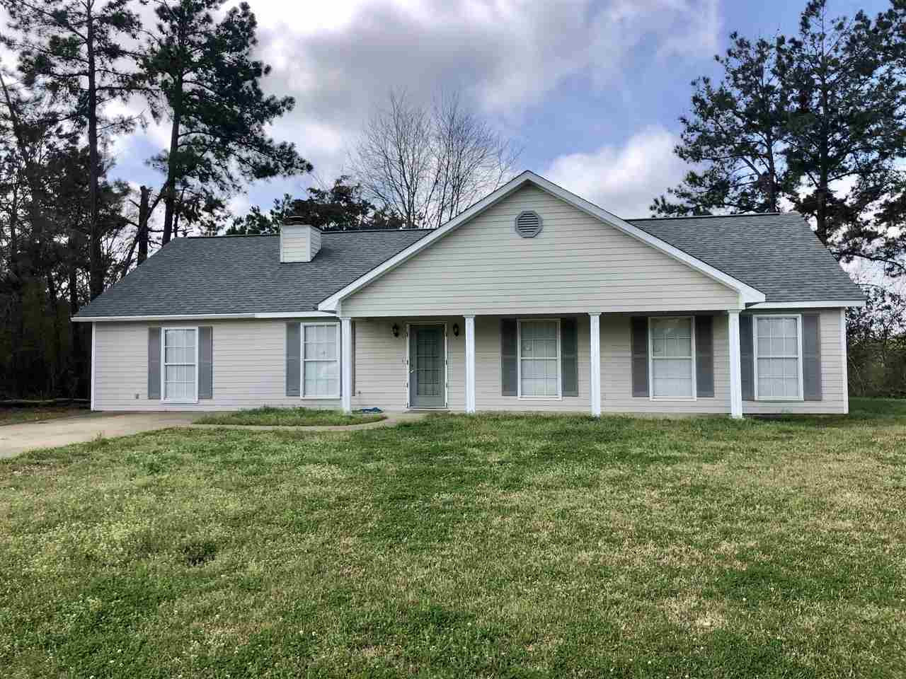 1104 Harmony Road Crystal Springs, MS 39059 - Photo 1 of 38 Photo 1