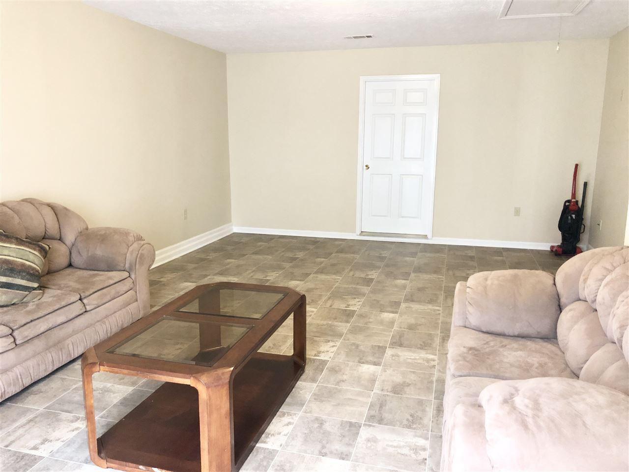 1104 Harmony Road Crystal Springs, MS 39059 - Photo 11 of 38 Photo 11