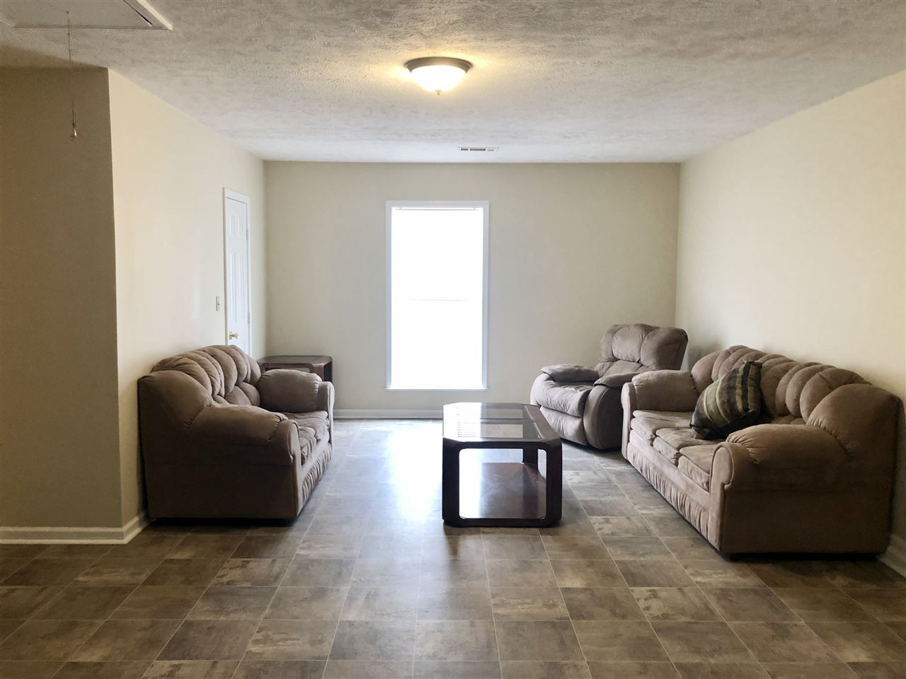 1104 Harmony Road Crystal Springs, MS 39059 - Photo 13 of 38 Photo 13