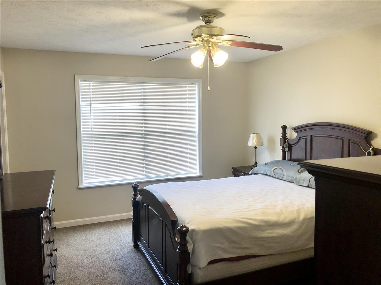 1104 Harmony Road Crystal Springs, MS 39059 - Photo 14 of 38 Photo 14