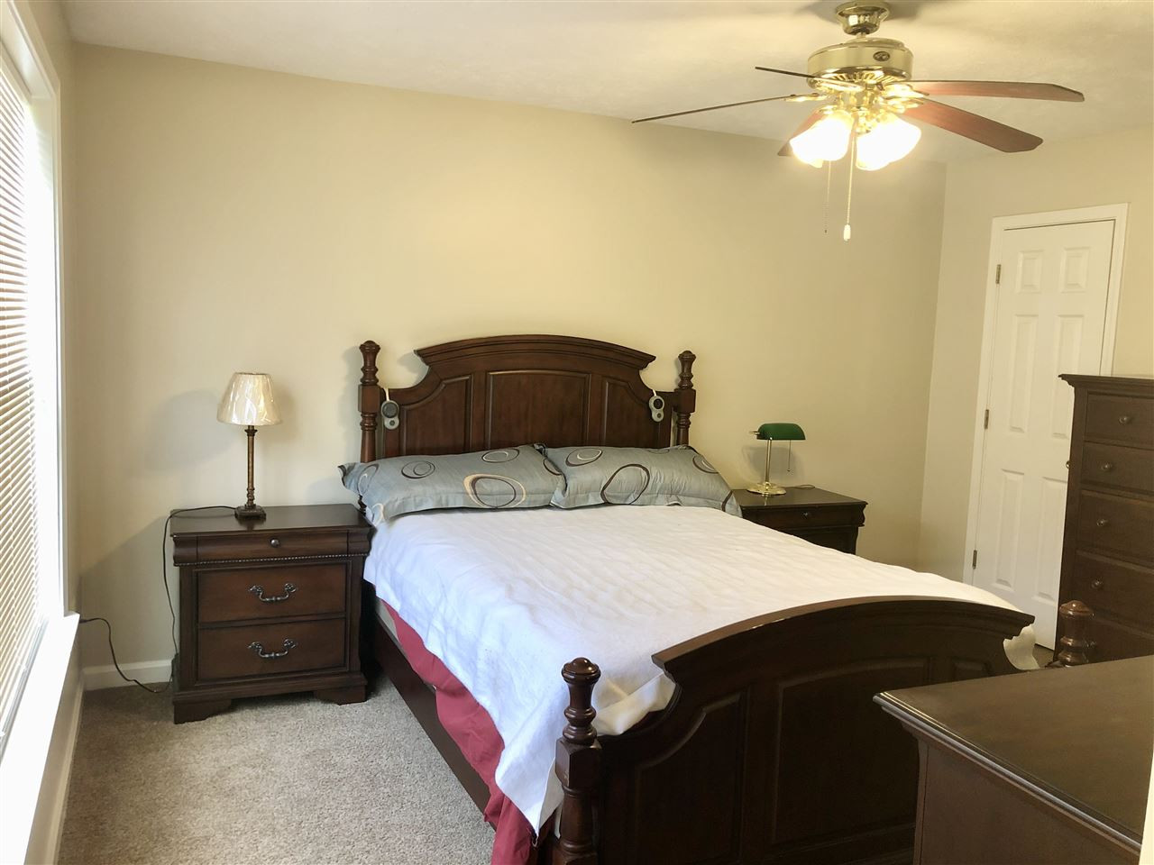 1104 Harmony Road Crystal Springs, MS 39059 - Photo 16 of 38 Photo 16