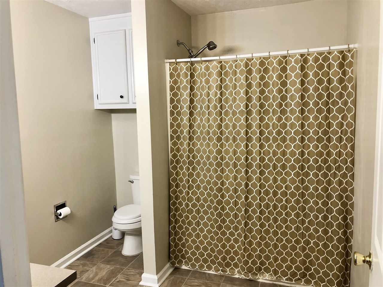 1104 Harmony Road Crystal Springs, MS 39059 - Photo 18 of 38 Photo 18
